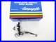 Campagnolo_Super_Record_Front_Derailleur_Clamp_On_Vintage_with_Original_Box_01_tkh
