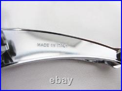 Campagnolo Super Record Front Derailleur Clamp-On Vintage with Original Box