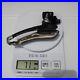 Campagnolo_Super_Record_Front_Derailleur_Direct_Mount_Type_11S_used_01_xoi