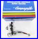 Campagnolo_Super_Record_Front_Derailleur_Vintage_Rare_Unused_With_box_From_Japan_01_dxfm