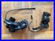 Campagnolo_Super_Record_Front_Rear_12spd_Derailleurs_Wired_01_ikmu