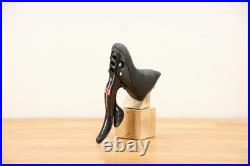 Campagnolo Super Record Front Shifter (Pre-2015)