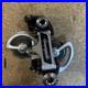 Campagnolo_Super_Record_Gen_2_rear_derailleur_Patient_84_Beautiful_Mint_Cond_01_adr