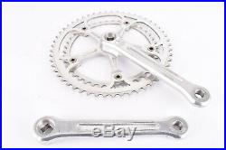 Campagnolo Super Record Group Set from 1977/1978 (post CPSC)