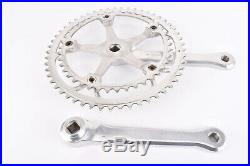 Campagnolo Super Record Group Set from 1977/1978 (post CPSC)