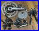 Campagnolo_Super_Record_Groupset_11_Speed_Road_Bike_Drivetrain_Kit_Italian_01_hsq