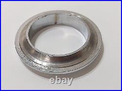 Campagnolo Super Record Headset 1 25,4x24F Italy 135gr