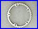 Campagnolo_Super_Record_Inner_Road_Chainring_42T_144BCD_Mint_01_hjv