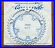 Campagnolo_Super_Record_Inner_Road_Chainring_42T_144BCD_NOS_NIB_01_ot