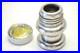 Campagnolo_Super_Record_Italian_25_4_MM_X_24_Tpi_Bicycle_1_Threaded_Headset_01_aw