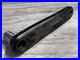 Campagnolo_Super_Record_Left_Crank_Arm_Excellent_JAPAN_01_bxn