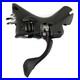 Campagnolo_Super_Record_Left_Hand_12_Speed_Shifter_Body_EC_SR301_01_bi