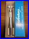 Campagnolo_Super_Record_OLMO_Seatpost_27_2mm_Vintage_NOS_Unused_Long_Storage_01_db