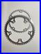 Campagnolo_Super_Record_Pantographed_Chesini_Panto_Chainring_53_42_01_ycn