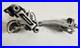 Campagnolo_Super_Record_Pat_1983_Front_And_Rear_Derailleurs_Colnago_Master_Super_01_zpz