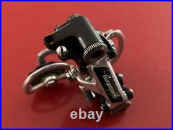 Campagnolo Super Record Pat 78 Rear Derailleur