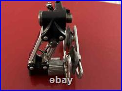 Campagnolo Super Record Pat 78 Rear Derailleur