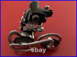 Campagnolo Super Record Pat 78 Rear Derailleur