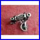 Campagnolo_Super_Record_Pat_82_COLNAGO_Gios_Bianchi_F3_Rear_Derailleur_01_uhjz