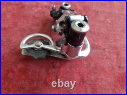 Campagnolo Super Record Pat 82 COLNAGO Gios Bianchi F3 Rear Derailleur