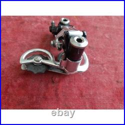 Campagnolo Super Record Pat 82 COLNAGO Gios Bianchi F3 Rear Derailleur