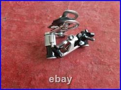 Campagnolo Super Record Pat 82 COLNAGO Gios Bianchi F3 Rear Derailleur