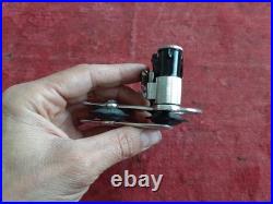 Campagnolo Super Record Pat 82 COLNAGO Gios Bianchi F3 Rear Derailleur