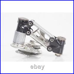 Campagnolo Super Record Patent-82 Rear Derailleur /