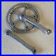 Campagnolo_Super_Record_Pedalier_Double_175_MM_52_44T_01_ft