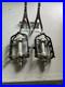 Campagnolo_Super_Record_Pedals_01_ew