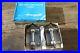 Campagnolo_Super_Record_Pedals_9_16_Titanium_spindle_NOS_NEW_quill_01_gw