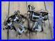 Campagnolo_Super_Record_Pedals_9_16_X_20_Vintage_Bike_Bicycle_Road_Pedals_Italy_01_ttua