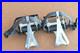 Campagnolo_Super_Record_Pedals_Cinelli_Alloy_Large_Toe_Clips_mesh_straps_01_ptg