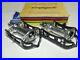 Campagnolo_Super_Record_Pedals_NOS_NIB_01_hl