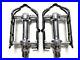 Campagnolo_Super_Record_Pedals_Titanium_Shaft_Road_Bike_Unused_NOS_Vintage_Parts_01_huus