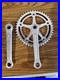 Campagnolo_Super_Record_Pista_Crankset_170MM_Campagnolo_46t_Chainring_01_yy
