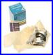 Campagnolo_Super_Record_Pista_Headset_1_Threaded_Silver_Italian_Track_NOS_NEW_01_erw