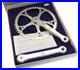 Campagnolo_Super_Record_Pista_Track_Crankset_165mm_51T_3_32_Etched_Logo_NOS_01_qdue