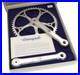 Campagnolo_Super_Record_Pista_Track_Crankset_167_5mm_52T_3_32_Etched_Logo_NOS_01_pvxd