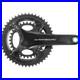 Campagnolo_Super_Record_Pro_Tech_WRL_12x_170_29_45_01_ug