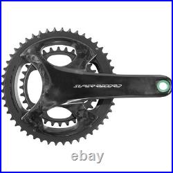 Campagnolo Super Record Pro-Tech WRL 12x 170 29-45