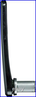 Campagnolo Super Record Pro-Tech WRL 12x 170 29-45
