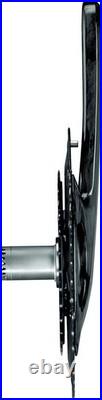 Campagnolo Super Record Pro-Tech WRL 12x 170 29-45