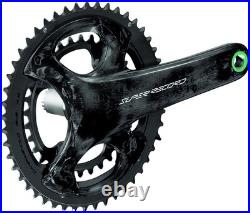 Campagnolo Super Record Pro-Tech WRL 12x 170 29-45