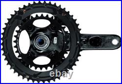 Campagnolo Super Record Pro-Tech WRL 12x 170 29-45