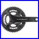 Campagnolo_Super_Record_Pro_Tech_WRL_12x_170_34_50_01_uwn