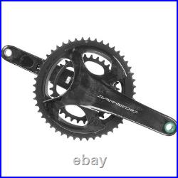 Campagnolo Super Record Pro-Tech WRL 12x 175 29-45