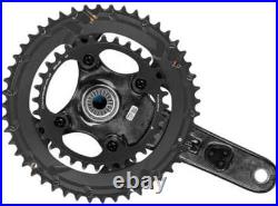 Campagnolo Super Record Pro-Tech WRL 12x 175 29-45