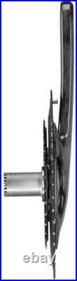 Campagnolo Super Record Pro-Tech WRL 12x 175 29-45