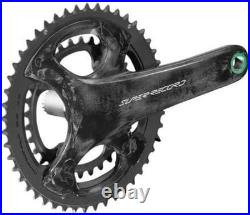 Campagnolo Super Record Pro-Tech WRL 12x 175 29-45